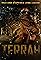 Terrah: The World of Exitium's primary photo
