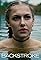 Backstroke's primary photo