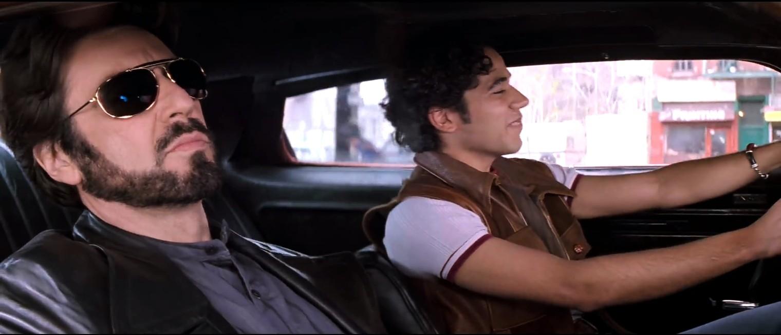 Carlito