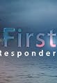 First Responders's primary photo
