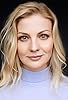 Primary photo for Kasia Koleczek Primary photo for Kasia Koleczek