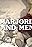 Marjorie and Men
