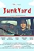 Primary photo for Junkyard Primary photo for Junkyard