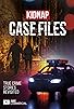 Primary photo for Kidnap Case Files Primary photo for Kidnap Case Files