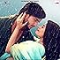 Primary photo for Tumhe Mere Liye Hi Banaya Hai: Utkarsh Saxena ft. Abraz Khan & Priyanka Raut Primary photo for Tumhe Mere Liye Hi Banaya Hai: Utkarsh Saxena ft. Abraz Khan & Priyanka Raut