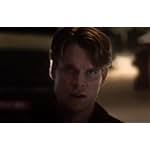 Actor: Thue Ersted Rasmussen