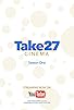 Primary photo for Take 27 Cinema