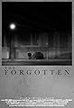 The Forgotten's primary photo