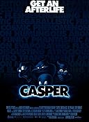 Casper