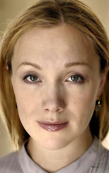 Mushukni haydash haqida video Adyoldan vagina