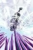 Primary photo for Ten o Utsu: Luffy Ikari no King Kong Gun