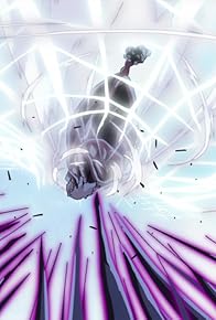 Primary photo for Ten o Utsu: Luffy Ikari no King Kong Gun Primary photo for Ten o Utsu: Luffy Ikari no King Kong Gun