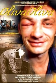 Primary photo for Oliva Oliva