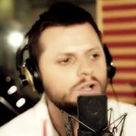 Primary photo for Dimitris Kallis: Ta xana leme