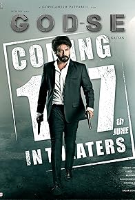 Primary photo for Godse Primary photo for Godse