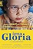 Primary photo for Ama Gloria Primary photo for Ama Gloria