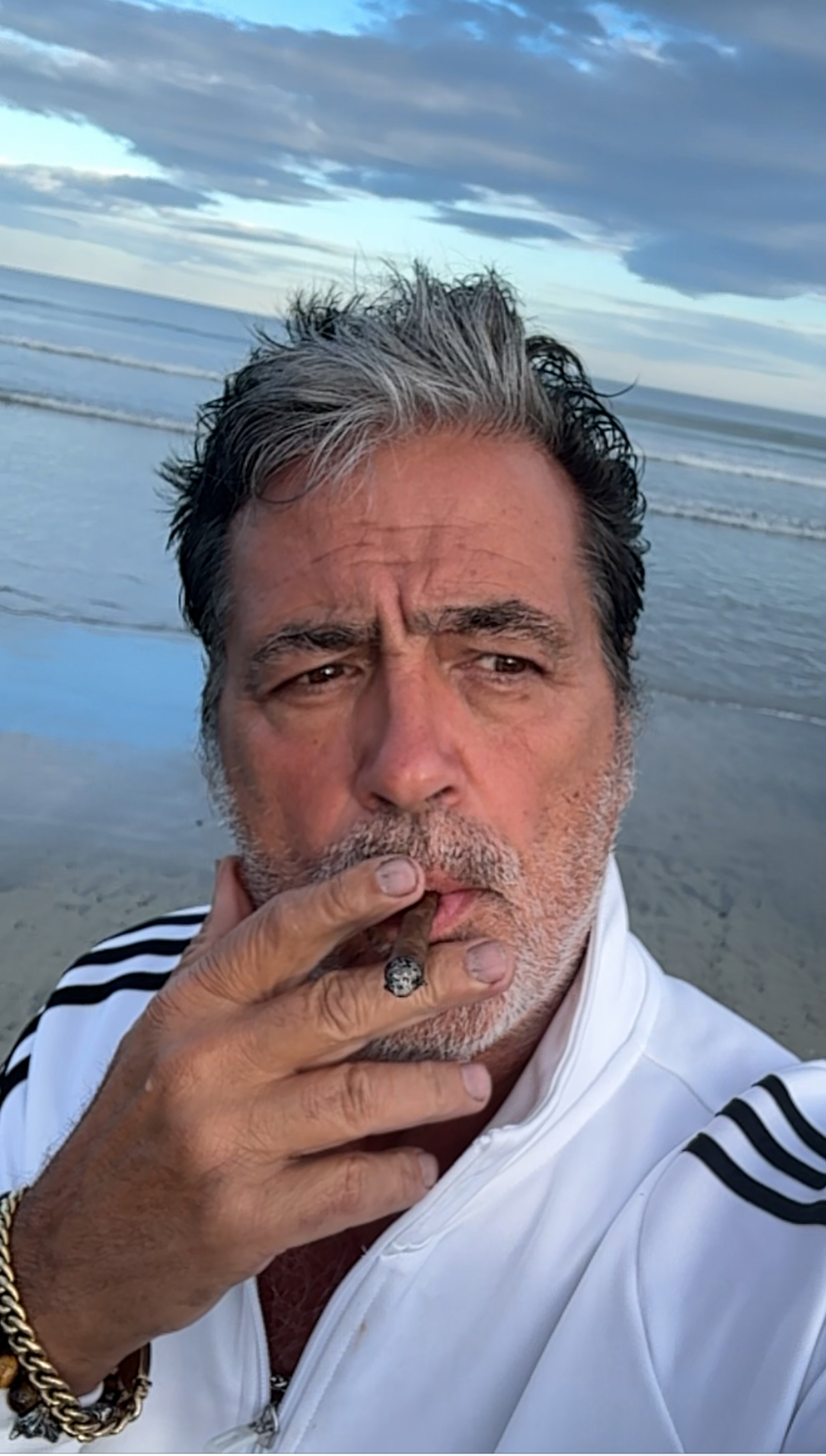 John Fiore