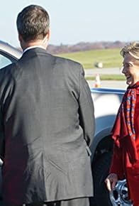 Primary photo for President Trump