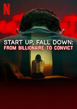 Poster of Terrazza Sentimento