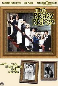 Primary photo for The Brady Brides Primary photo for The Brady Brides