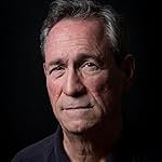 Actor: Shelley Reid