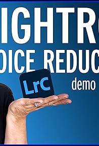 Primary photo for Revolutionize Your Editing: Introducing AI Noise Reduction in Adobe Lightroom for Lightroom Users Primary photo for Revolutionize Your Editing: Introducing AI Noise Reduction in Adobe Lightroom for Lightroom Users