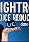 Revolutionize Your Editing: Introducing AI Noise Reduction in Adobe Lightroom for Lightroom Users's primary photo