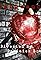 Vengeance's primary photo