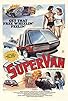 Primary photo for Supervan Primary photo for Supervan