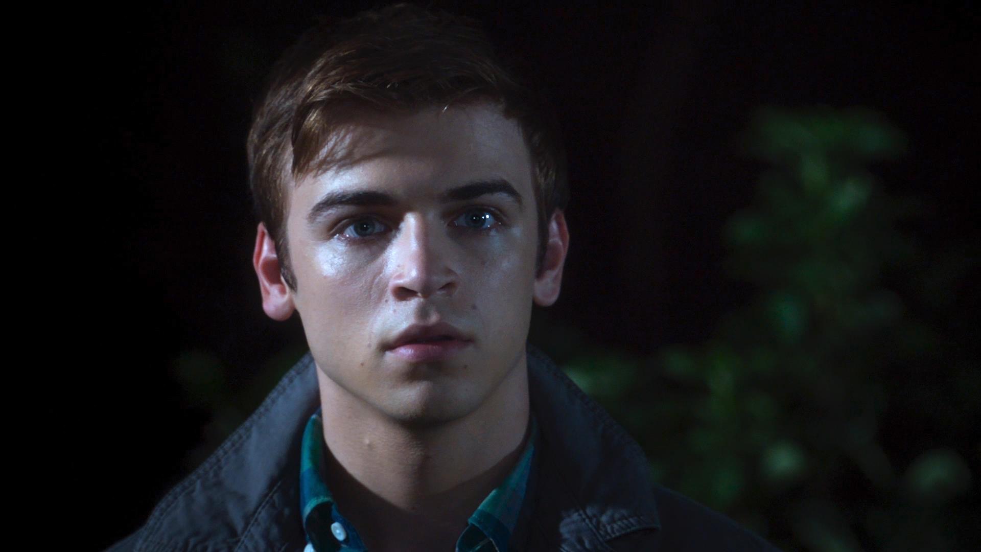 Рог элай икс. Рог элай икс. Элай локер. Рог элай икс. Слагтерра элай шейн.