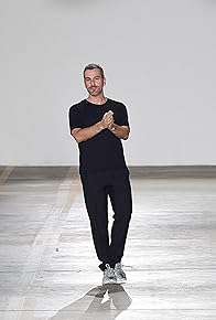 Primary photo for Roberto Cavalli: Spring/Summer 2019 at Milan Fashion Week Primary photo for Roberto Cavalli: Spring/Summer 2019 at Milan Fashion Week