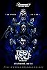 Primary photo for Teen Wolf: The Movie Primary photo for Teen Wolf: The Movie