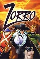 その他 Zorro: Return to the Future [DVD] Zorro: Return to the Future - DVD - Good Condition