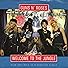 Primary photo for Guns N' Roses: Welcome to the Jungle Primary photo for Guns N' Roses: Welcome to the Jungle