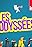 Les Odyssées