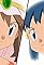 Decisive Match! Hikari vs Haruka!!'s primary photo