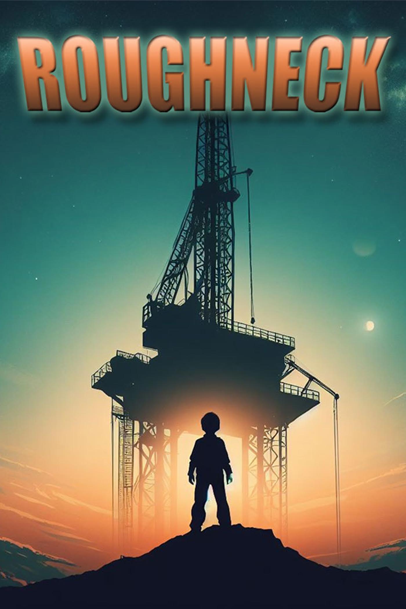 Roughneck (2024)