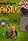 PixelJunk Monsters's primary photo