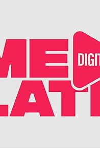 Primary photo for Episode dated 29 August 2023