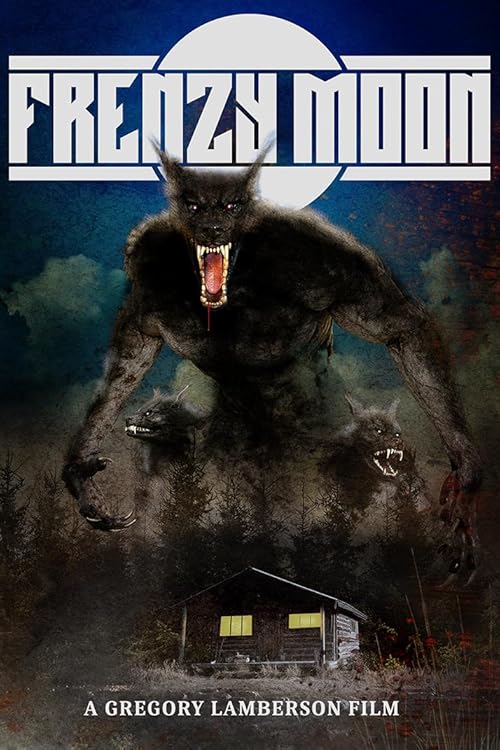 Frenzy Moon (2025) Full Movie in Hindi Dubbed (Unofficial) [WEBRip 1080p 720p 480p] – 1XBET