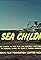The Sea Children's primary photo