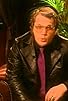 Primary photo for Garth Marenghi Primary photo for Garth Marenghi