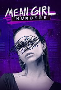 Primary photo for Mean Girl Murders Primary photo for Mean Girl Murders