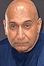 Ossie Mair's primary photo Ossie Mair's primary photo