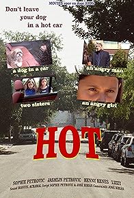 Primary photo for Hot