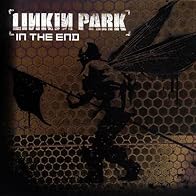 Primary photo for Linkin Park: In the End Primary photo for Linkin Park: In the End