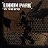 Primary photo for Linkin Park: In the End Primary photo for Linkin Park: In the End