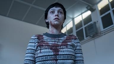 पोस्टर देखें