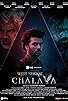 Primary photo for Pehla Chakravyuh - Chalava Primary photo for Pehla Chakravyuh - Chalava