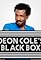 Deon Cole's Black Box's primary photo